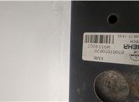 81061010070 Радиатор охлаждения двигателя Man TGX 2007-2012 20571550 #10