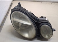  Форсунка омывателя фар Mercedes E W211 2002-2009 11486159 #1