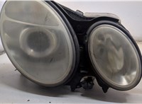  Форсунка омывателя фар Mercedes E W211 2002-2009 11486159 #2