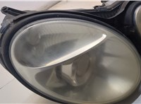  Форсунка омывателя фар Mercedes E W211 2002-2009 11486159 #3