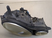  Форсунка омывателя фар Mercedes E W211 2002-2009 11486159 #4
