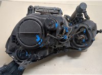  Форсунка омывателя фар Mercedes E W211 2002-2009 11486159 #5