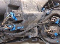  Форсунка омывателя фар Mercedes E W211 2002-2009 11486159 #6