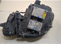  Форсунка омывателя фар Mercedes E W211 2002-2009 11486159 #7