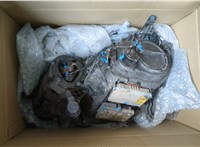  Форсунка омывателя фар Mercedes E W211 2002-2009 11486159 #9