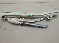  Подушка безопасности боковая (шторка) Volkswagen Jetta 6 2010-2018 20571552 #2
