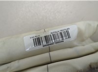  Подушка безопасности боковая (шторка) Toyota Avensis 2 2003-2008 20571554 #2