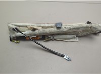  Подушка безопасности боковая (шторка) Toyota Avensis 2 2003-2008 20571554 #3