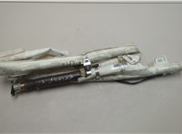  Подушка безопасности боковая (шторка) Toyota Avensis 2 2003-2008 20571556 #1