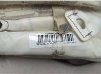  Подушка безопасности боковая (шторка) Toyota Avensis 2 2003-2008 20571556 #2