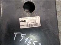  Кронштейн радиатора Man TGX 2012-2021 20571557 #2