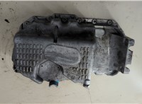  Поддон Seat Ibiza 4 2008-2015 20571559 #2