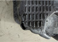  Поддон Seat Ibiza 4 2008-2015 20571559 #3