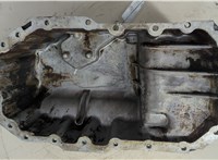 Поддон Seat Ibiza 4 2008-2015 20571559 #4