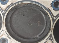  Блок цилиндров (Шорт блок) Seat Ibiza 4 2008-2015 20571560 #3