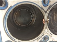  Блок цилиндров (Шорт блок) Seat Ibiza 4 2008-2015 20571560 #5