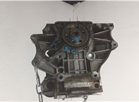  Блок цилиндров (Шорт блок) Seat Ibiza 4 2008-2015 20571560 #1