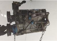 Блок цилиндров (Шорт блок) Seat Ibiza 4 2008-2015 20571560 #6