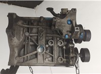  Блок цилиндров (Шорт блок) Seat Ibiza 4 2008-2015 20571560 #8
