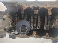 Блок цилиндров (Шорт блок) Seat Ibiza 4 2008-2015 20571560 #9