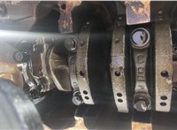  Блок цилиндров (Шорт блок) Seat Ibiza 4 2008-2015 20571560 #12