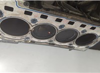  Блок цилиндров (Шорт блок) Seat Ibiza 4 2008-2015 20571560 #13