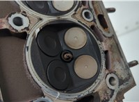  Головка блока (ГБЦ) Seat Ibiza 4 2008-2015 20571561 #2