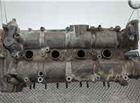  Головка блока (ГБЦ) Seat Ibiza 4 2008-2015 20571561 #1