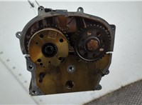  Головка блока (ГБЦ) Seat Ibiza 4 2008-2015 20571561 #3