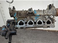  Головка блока (ГБЦ) Seat Ibiza 4 2008-2015 20571561 #4