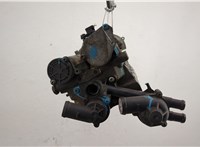  Головка блока (ГБЦ) Seat Ibiza 4 2008-2015 20571561 #5