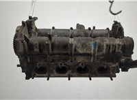  Головка блока (ГБЦ) Seat Ibiza 4 2008-2015 20571561 #6