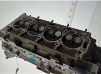  Головка блока (ГБЦ) Seat Ibiza 4 2008-2015 20571561 #7