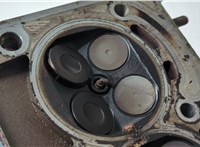  Головка блока (ГБЦ) Seat Ibiza 4 2008-2015 20571561 #8