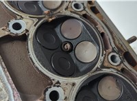  Головка блока (ГБЦ) Seat Ibiza 4 2008-2015 20571561 #9