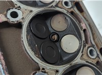  Головка блока (ГБЦ) Seat Ibiza 4 2008-2015 20571561 #10