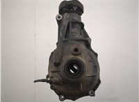 31507612956 Редуктор моста BMW X5 E70 2006-2013 20571563 #1