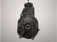 31507612956 Редуктор моста BMW X5 E70 2006-2013 20571563 #2