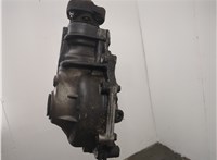 31507612956 Редуктор моста BMW X5 E70 2006-2013 20571563 #3