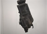 31507612956 Редуктор моста BMW X5 E70 2006-2013 20571563 #4