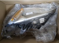 1480997, 4M5113101KD Фара (передняя) Ford Focus 2 2005-2008 20571564 #2