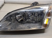 1480997, 4M5113101KD Фара (передняя) Ford Focus 2 2005-2008 20571564 #3