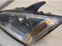 1480997, 4M5113101KD Фара (передняя) Ford Focus 2 2005-2008 20571564 #4