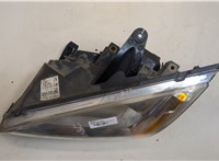 1480997, 4M5113101KD Фара (передняя) Ford Focus 2 2005-2008 20571564 #6