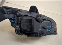 1480997, 4M5113101KD Фара (передняя) Ford Focus 2 2005-2008 20571564 #8