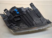 1480997, 4M5113101KD Фара (передняя) Ford Focus 2 2005-2008 20571564 #9