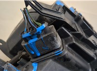 1480997, 4M5113101KD Фара (передняя) Ford Focus 2 2005-2008 20571564 #10