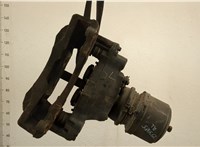 7421487684 Суппорт Renault T 2013-2022 20571565 #1