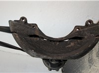 7421487684 Суппорт Renault T 2013-2022 20571565 #2