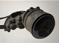 7421487684 Суппорт Renault T 2013-2022 20571565 #3